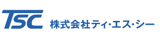 モールディング・モール材のフジマルチシリーズ販売サイト