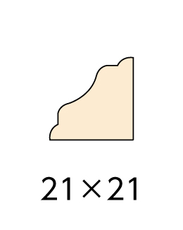RseriesFM2046
