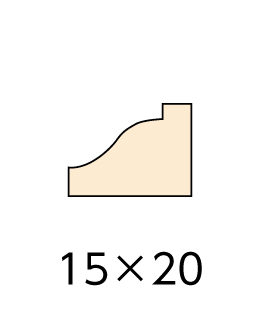 RseriesFM2060