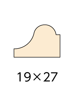 RseriesFM2064