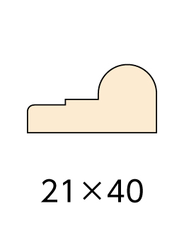 RseriesFM2066