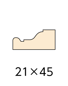 RseriesFM2088