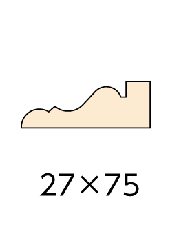 RseriesFM2120