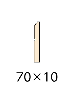 RseriesFM3014