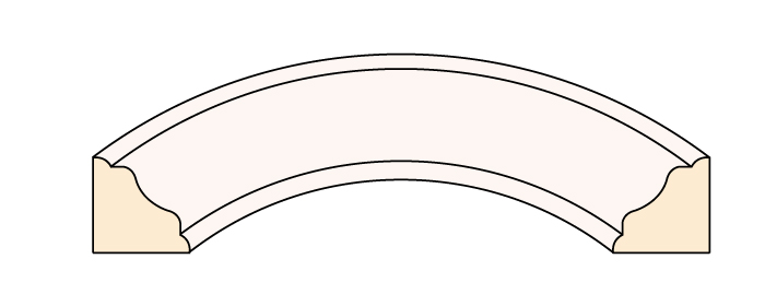 Rseries_FM2046