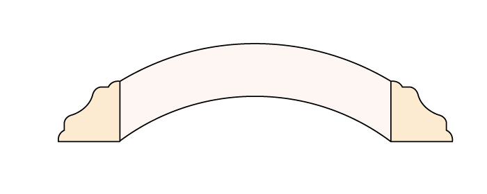 Rseries_FM2046