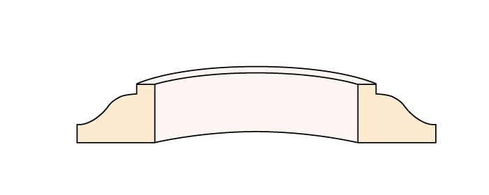 Rseries_FM2060