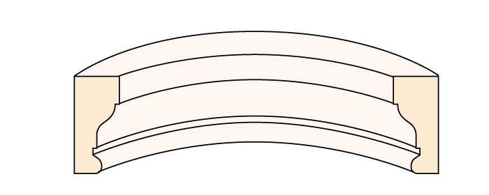 Rseries_FM2088