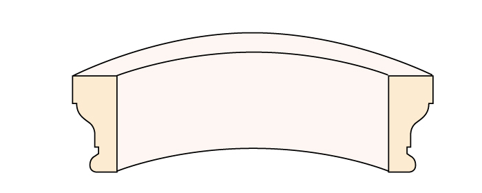 Rseries_FM2088