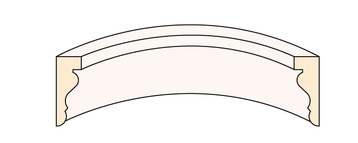 Rseries_FM2120