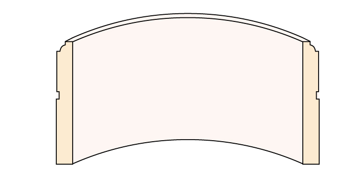Rseries_FM3014-4